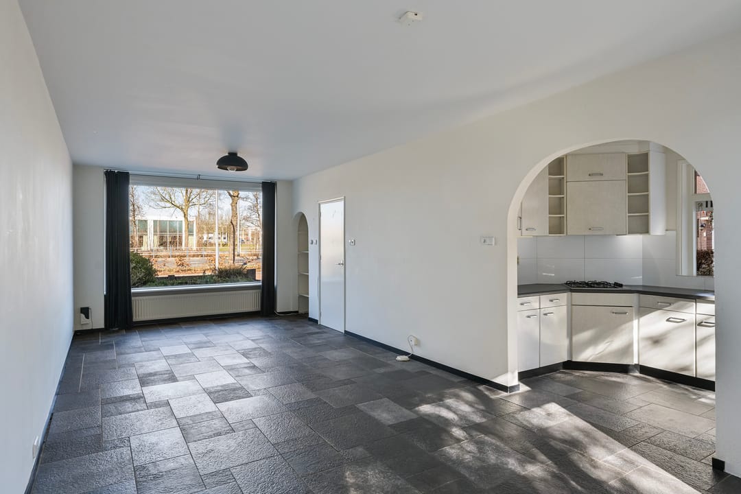 Foto 2 van Hoogeveenseweg 21