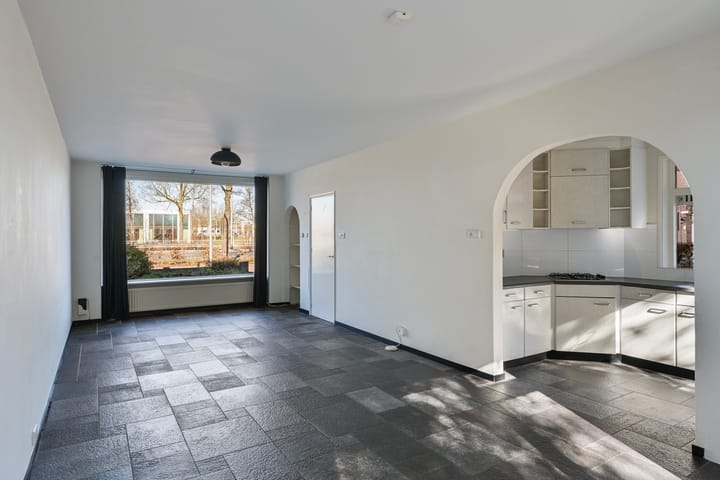 Foto 2 van Hoogeveenseweg 21