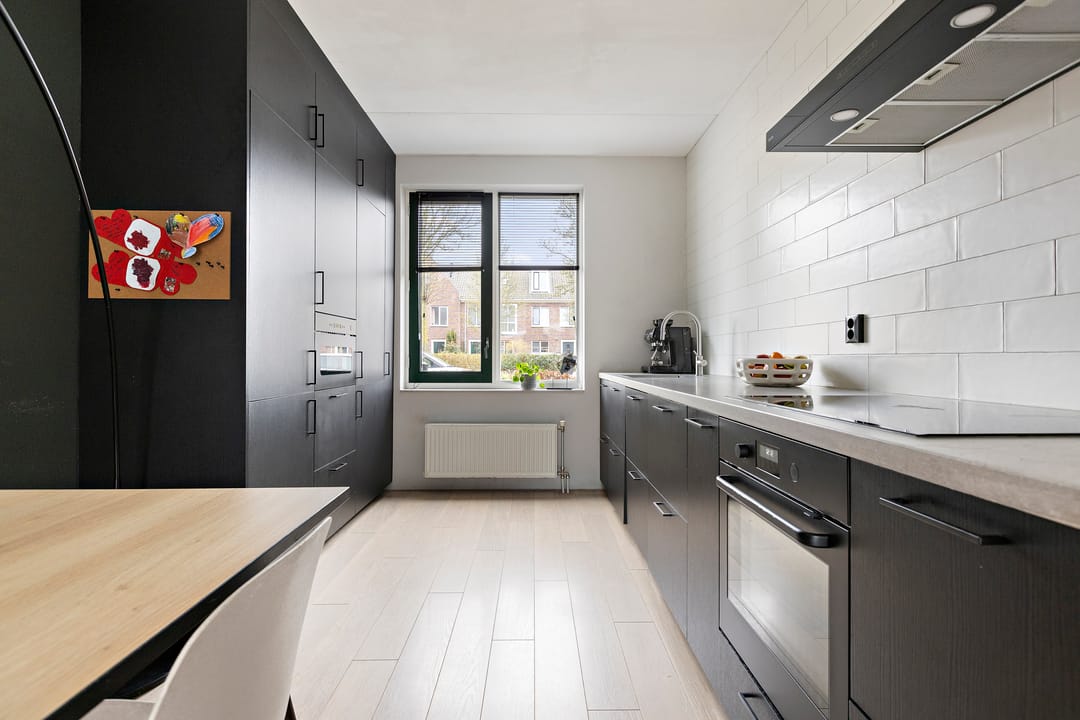 Foto 17 van Kleiwerd 108