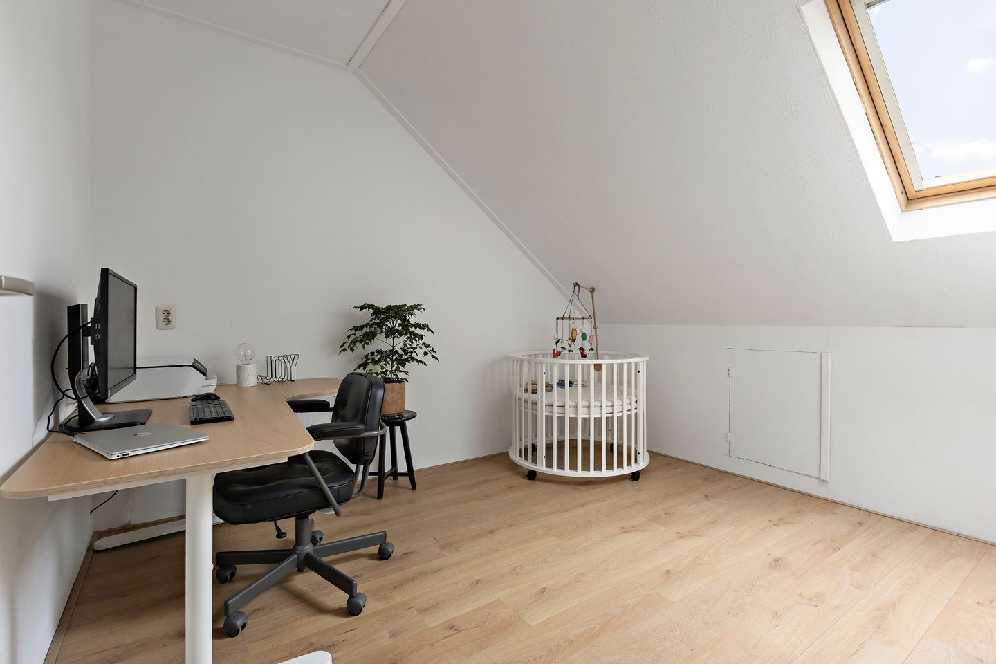 Foto 34 van Kleiwerd 108