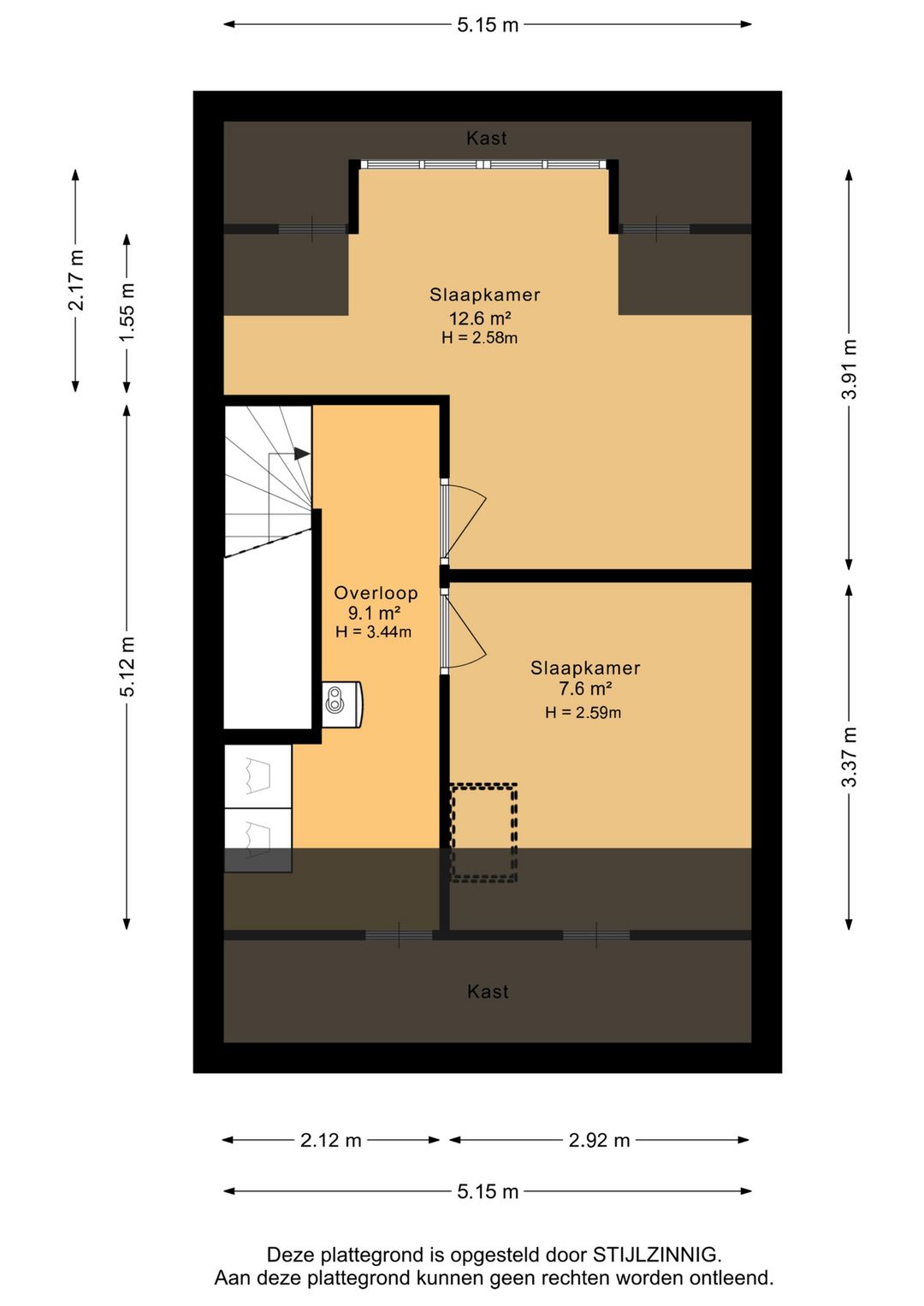 Foto 47 van Kleiwerd 108