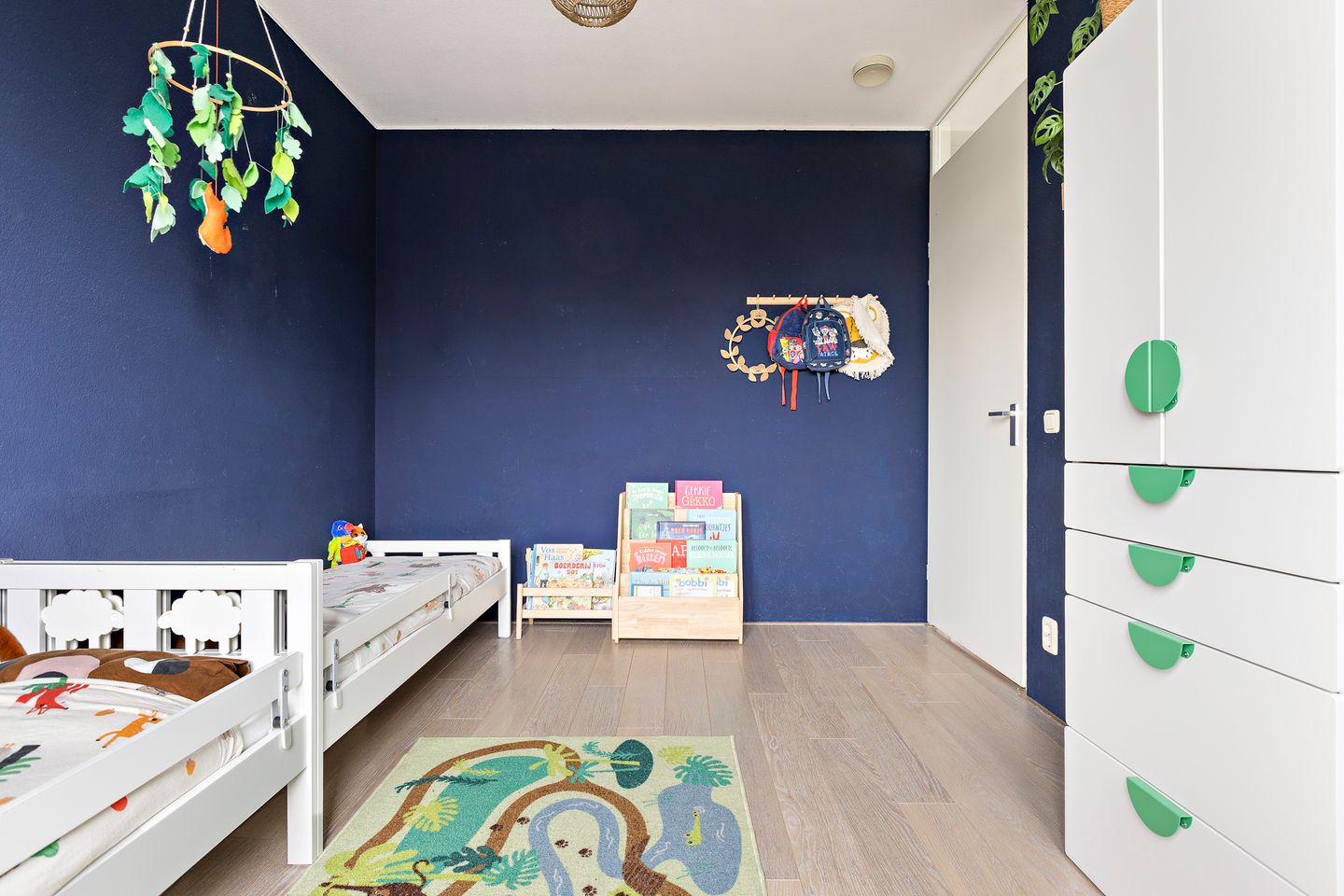 Foto 29 van Kleiwerd 108