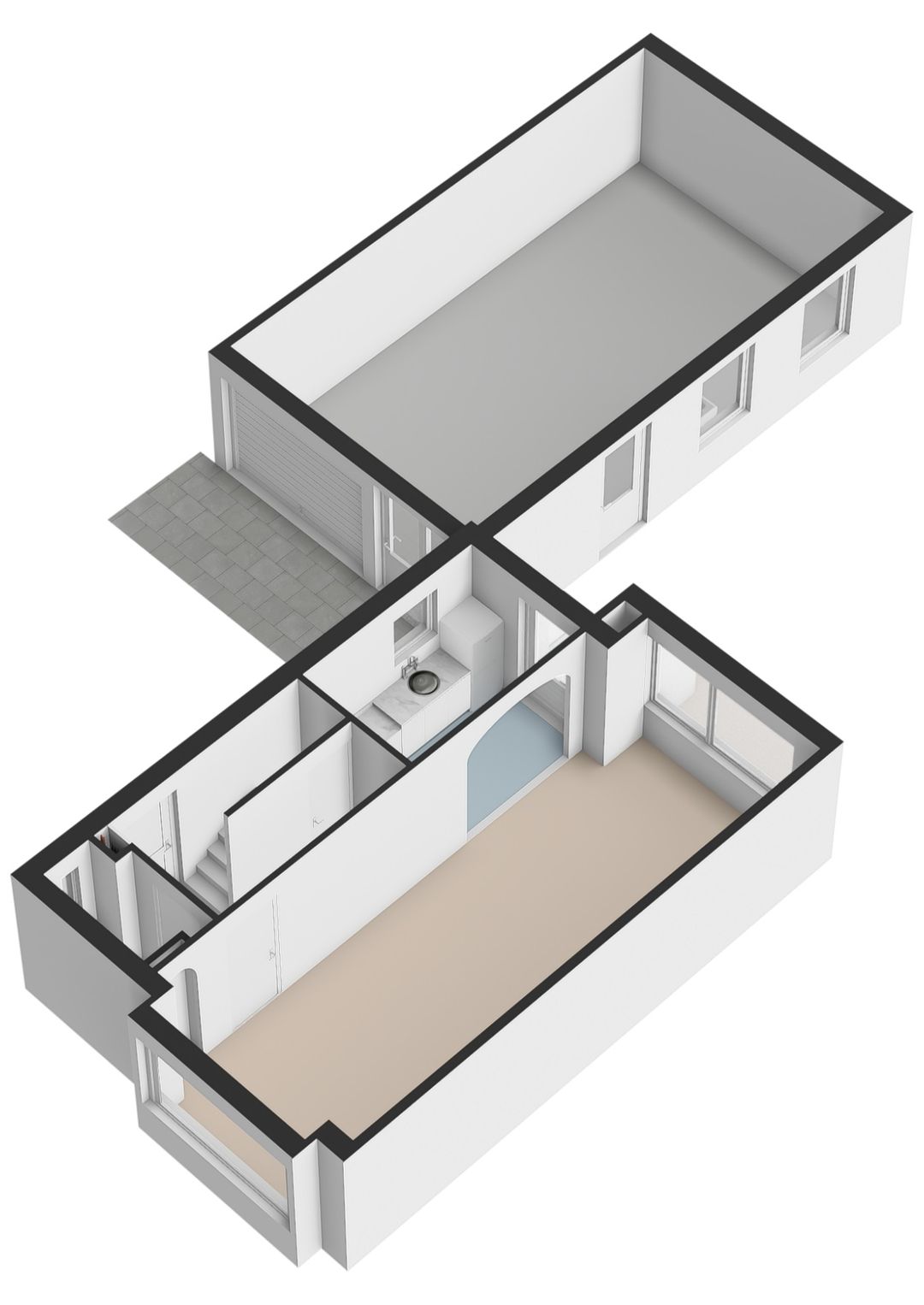 Foto 31 van Hoogeveenseweg 21