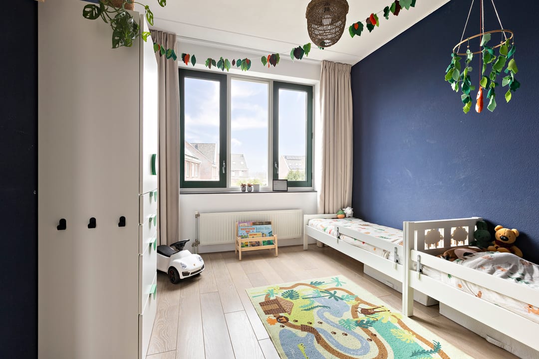 Foto 28 van Kleiwerd 108