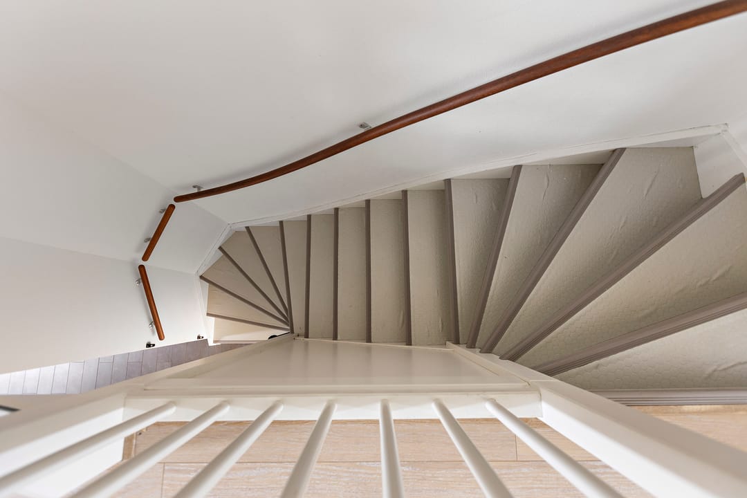 Foto 32 van Kleiwerd 108