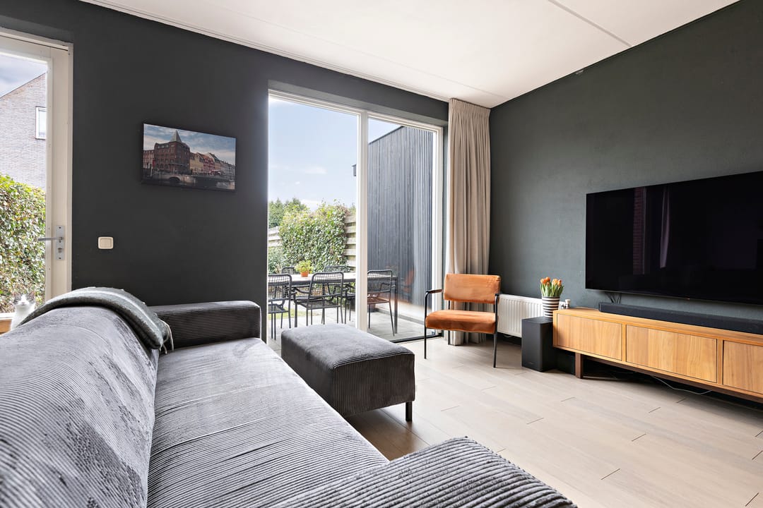 Foto 11 van Kleiwerd 108