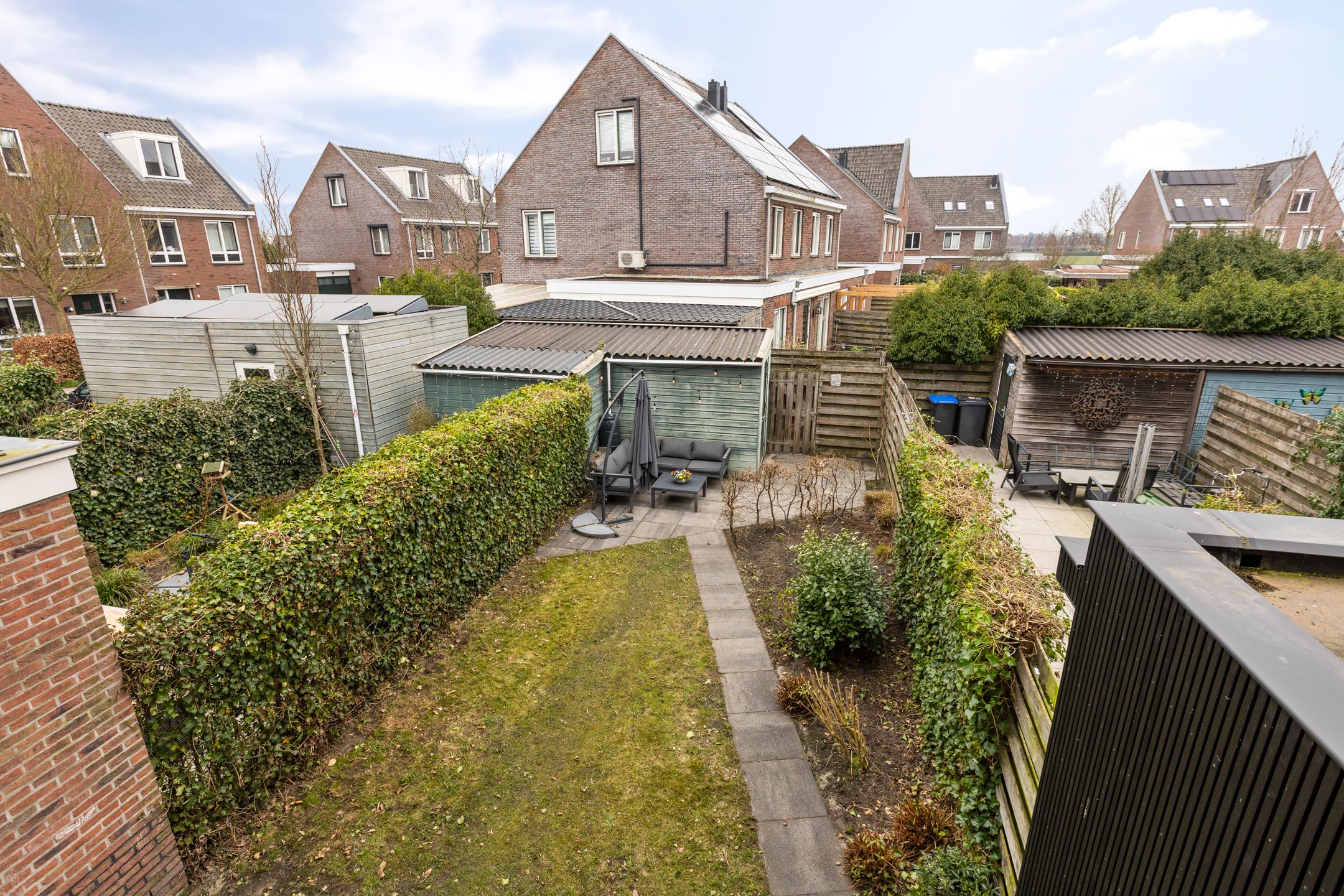 Foto 36 van Kleiwerd 108