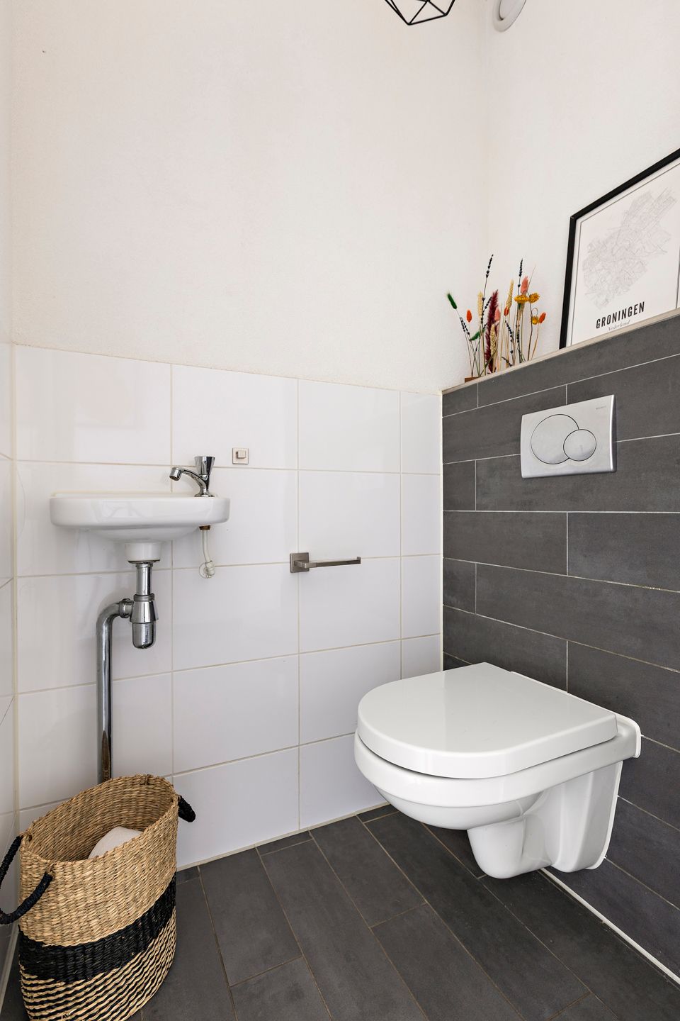 Foto 22 van Kleiwerd 108