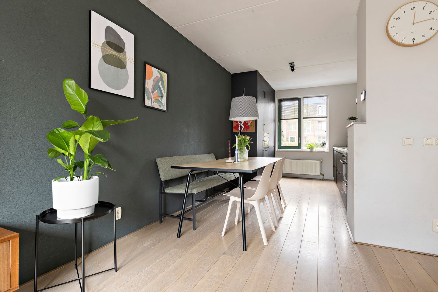 Foto 4 van Kleiwerd 108