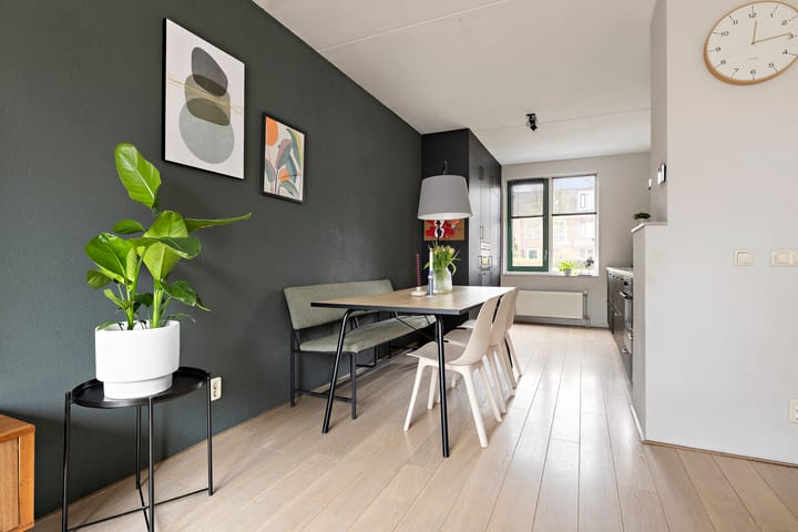 Foto 4 van Kleiwerd 108