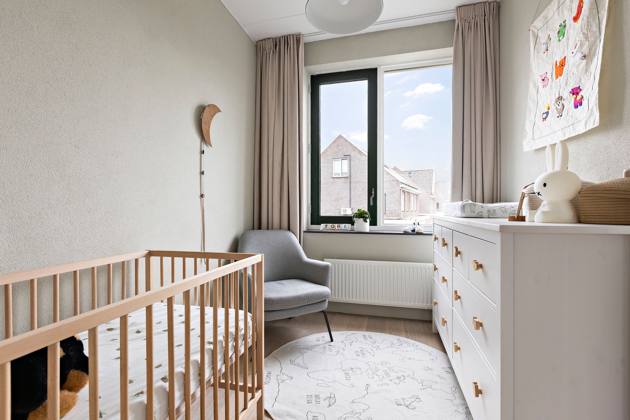 Foto 27 van Kleiwerd 108