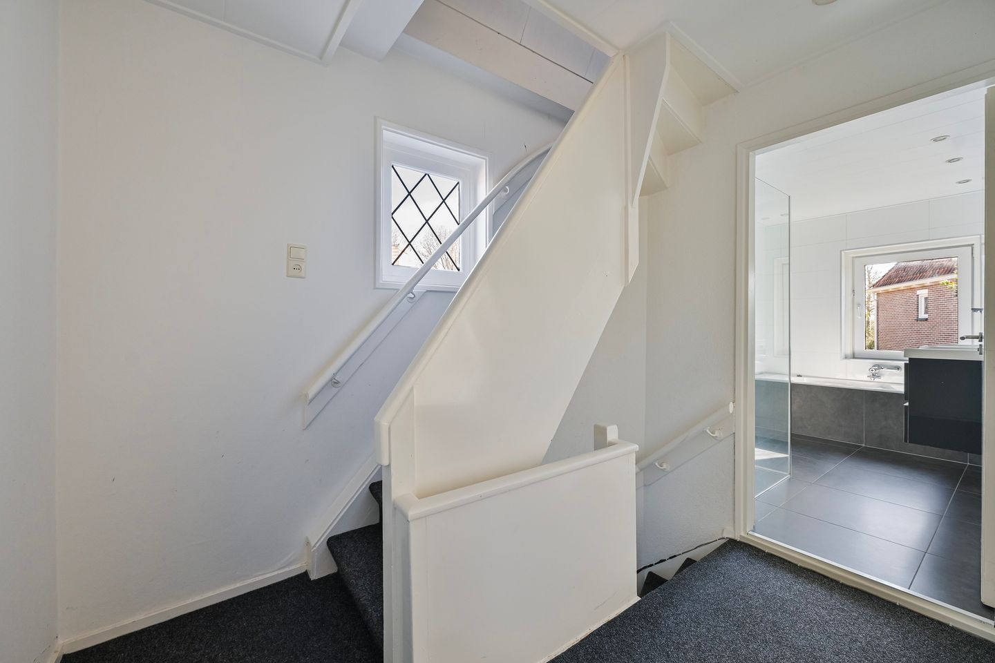 Foto 14 van Hoogeveenseweg 21