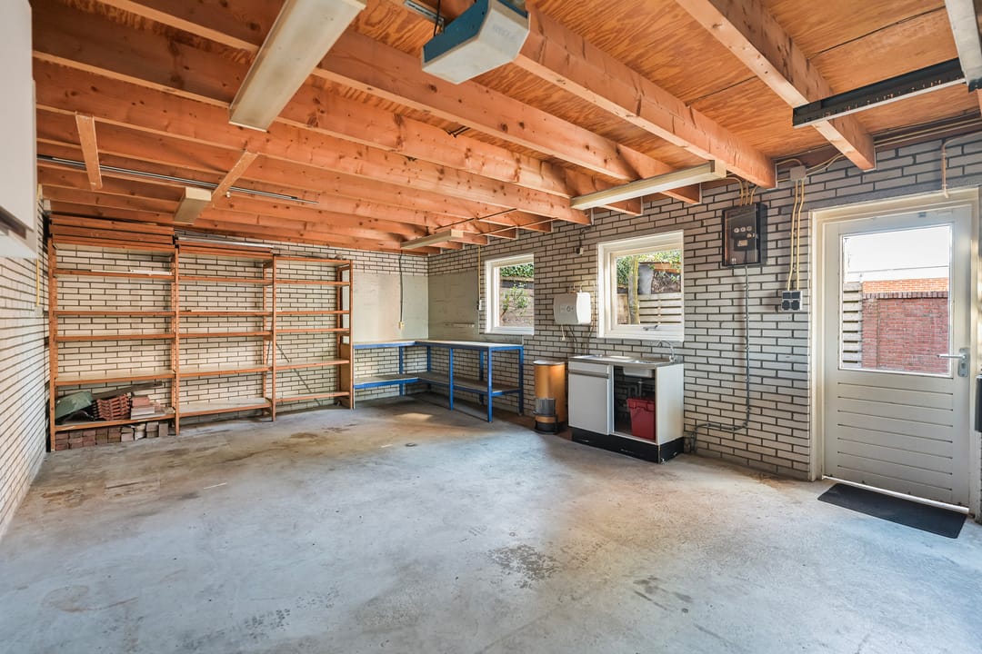 Foto 26 van Hoogeveenseweg 21