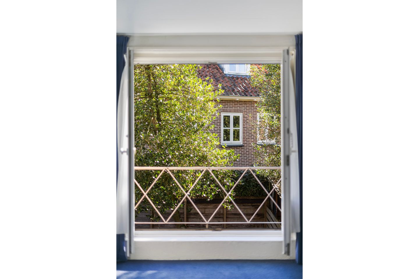 Foto 20 van Hoogeveenseweg 21