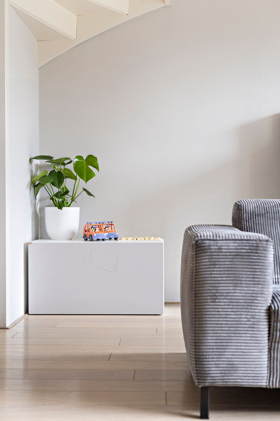 Foto 13 van Kleiwerd 108