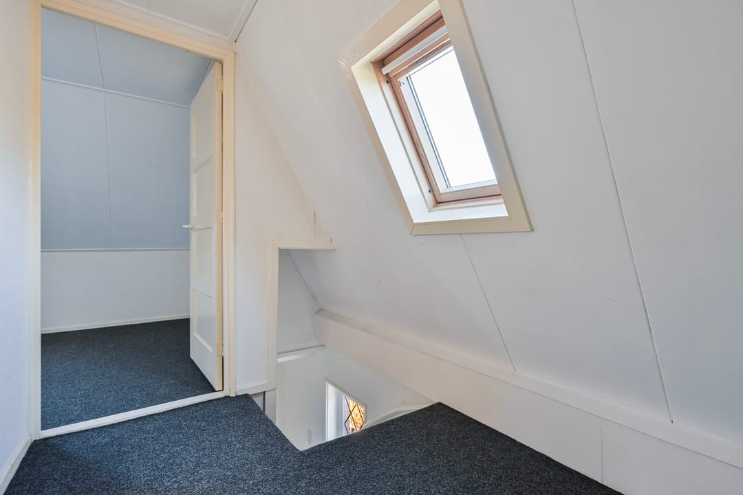 Foto 23 van Hoogeveenseweg 21