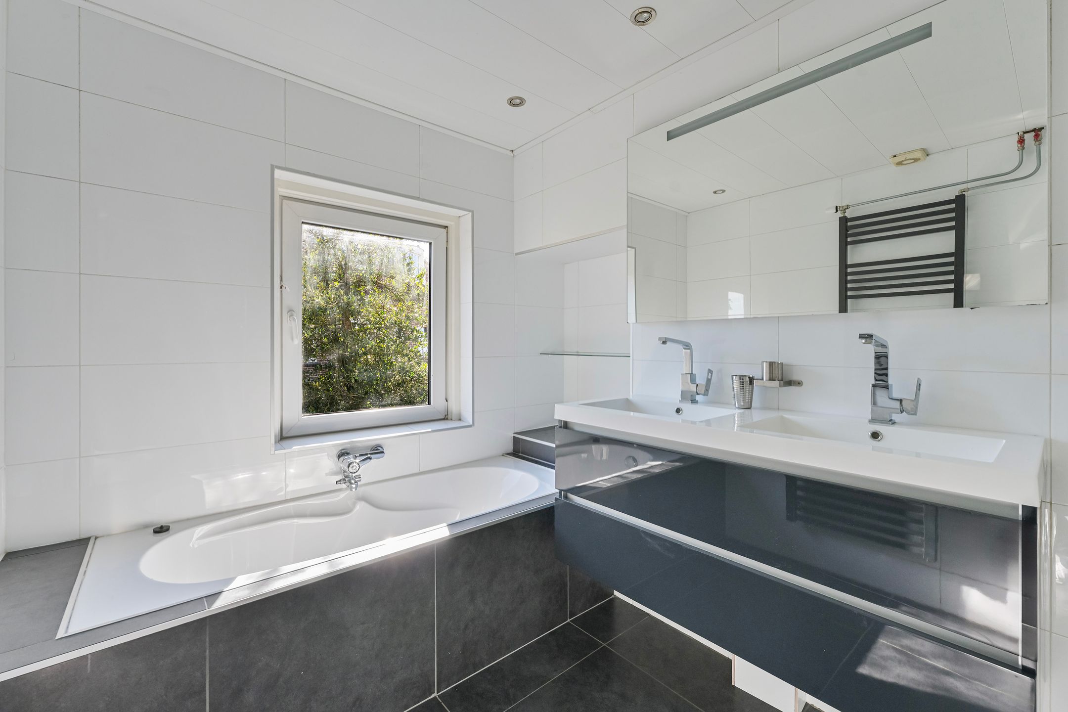 Foto 21 van Hoogeveenseweg 21