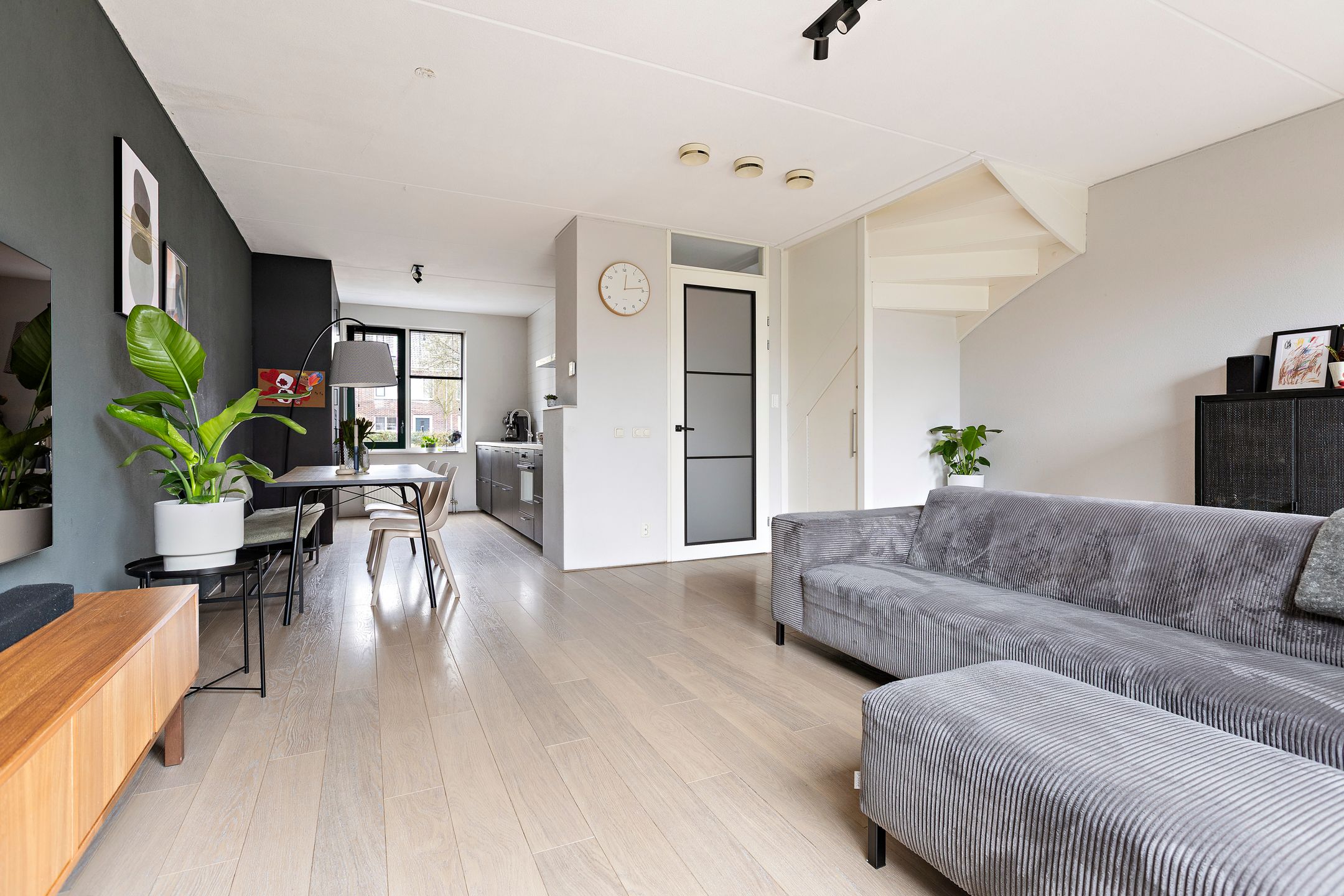 Foto 12 van Kleiwerd 108