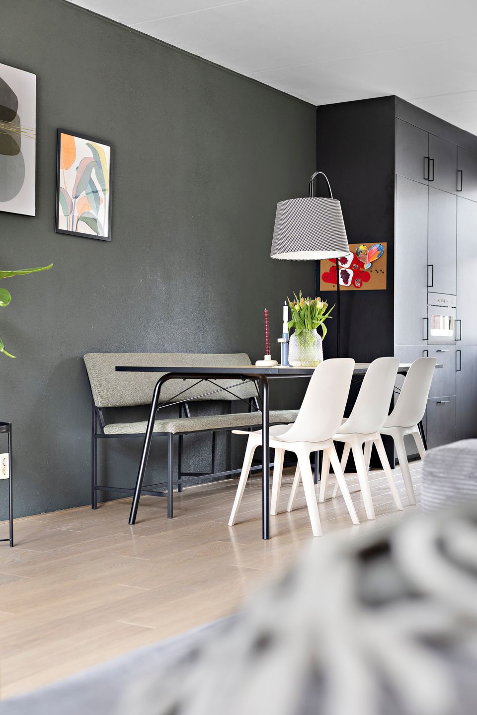 Foto 15 van Kleiwerd 108