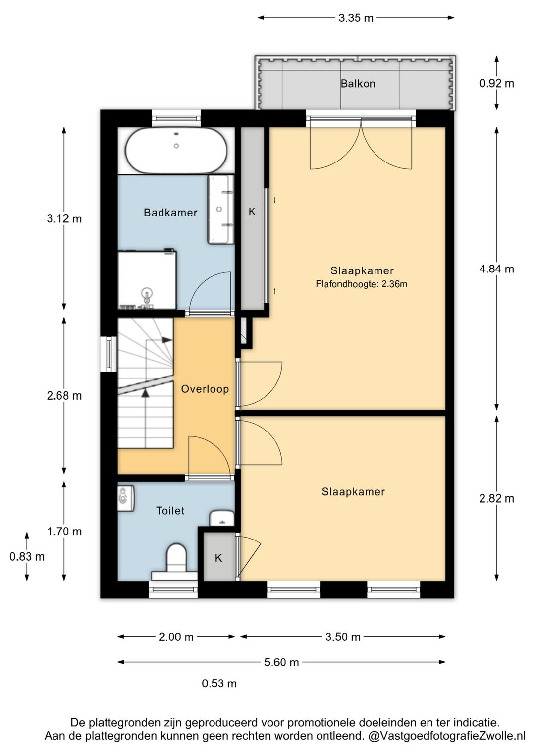 Foto 32 van Hoogeveenseweg 21