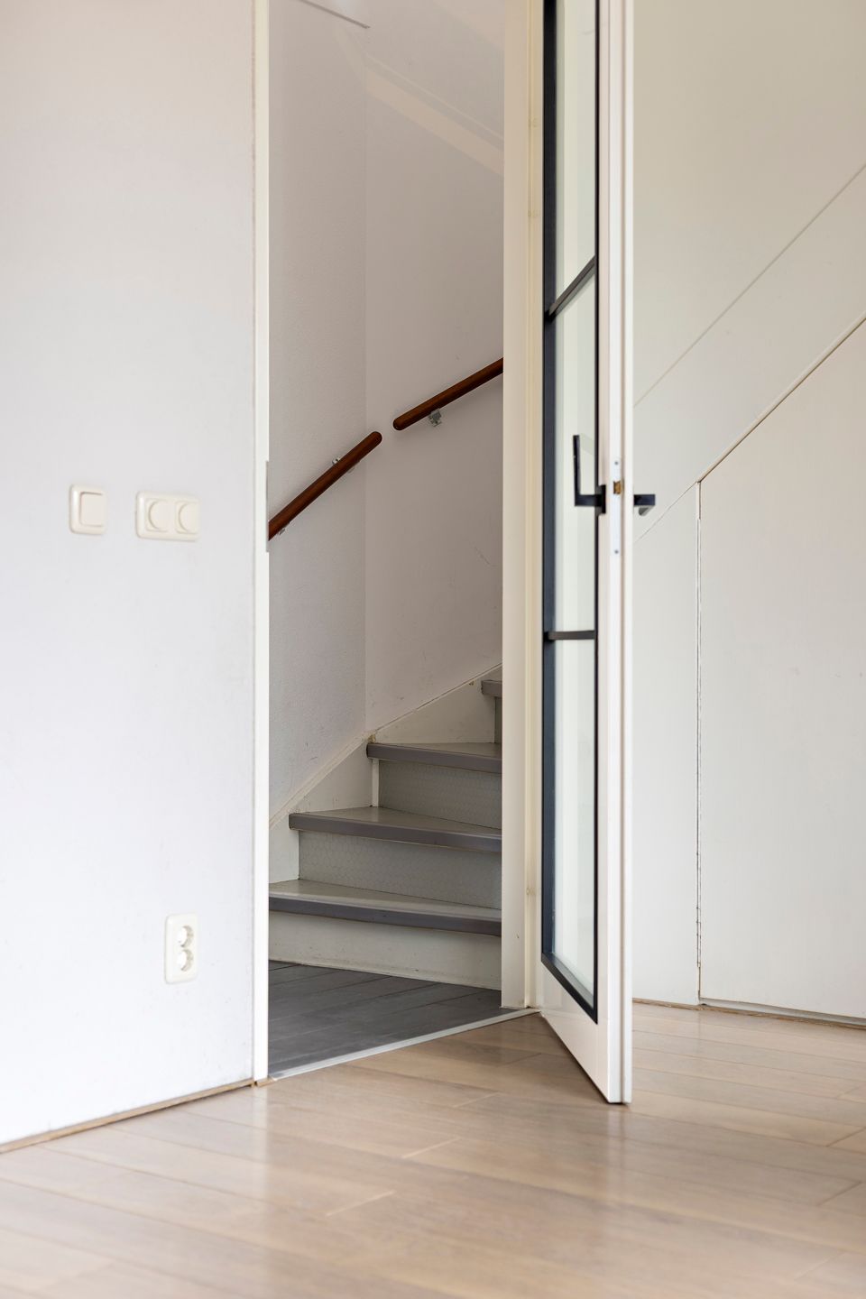 Foto 23 van Kleiwerd 108