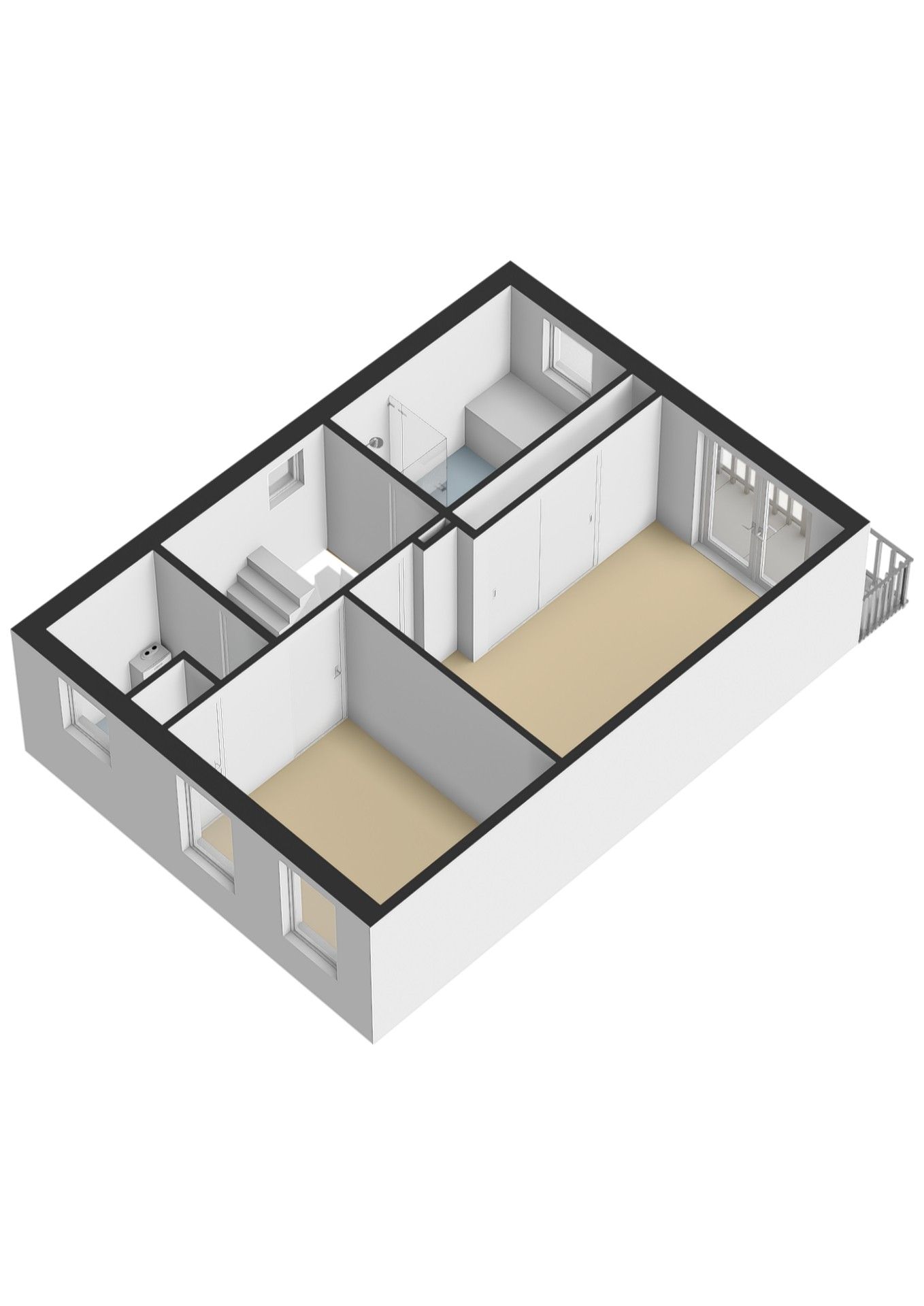 Foto 33 van Hoogeveenseweg 21