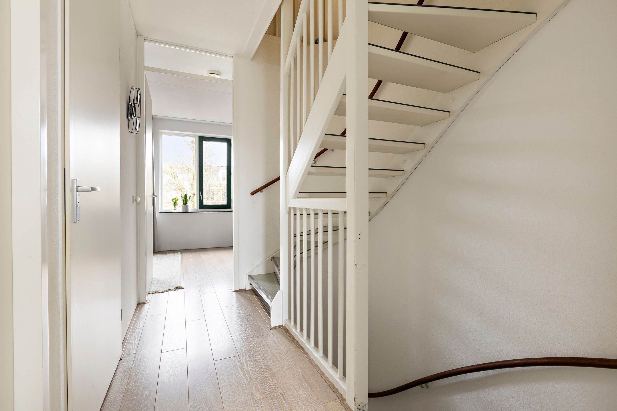 Foto 24 van Kleiwerd 108