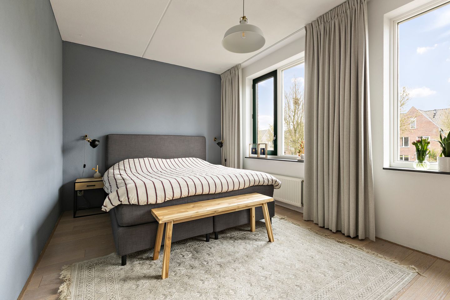 Foto 25 van Kleiwerd 108