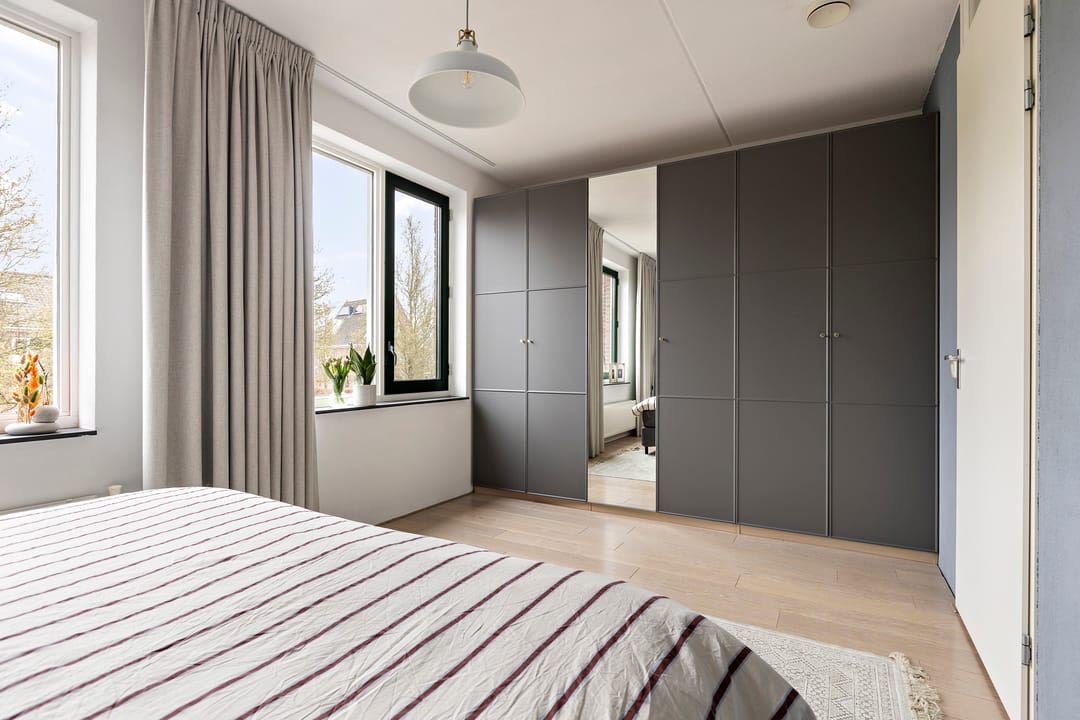 Foto 26 van Kleiwerd 108