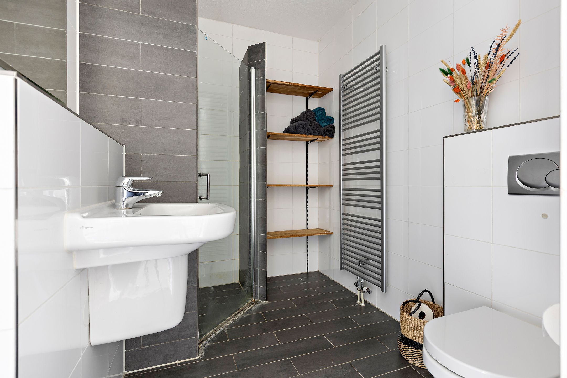 Foto 30 van Kleiwerd 108