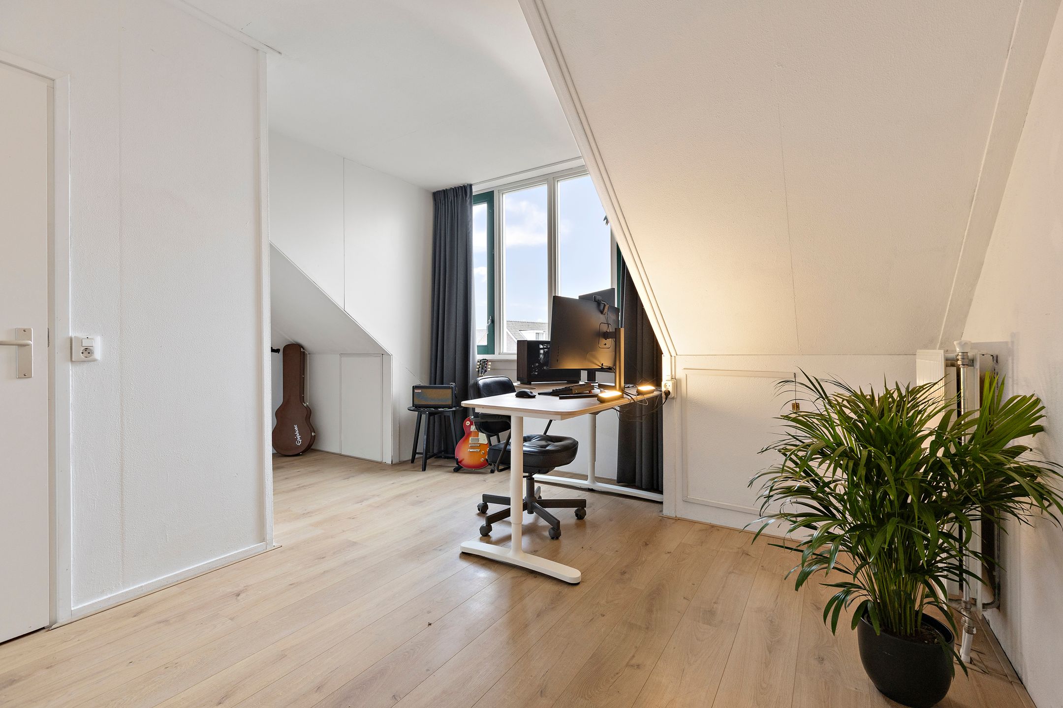 Foto 33 van Kleiwerd 108