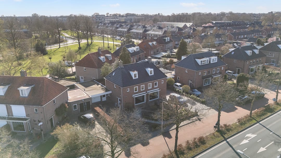 Foto 28 van Hoogeveenseweg 21