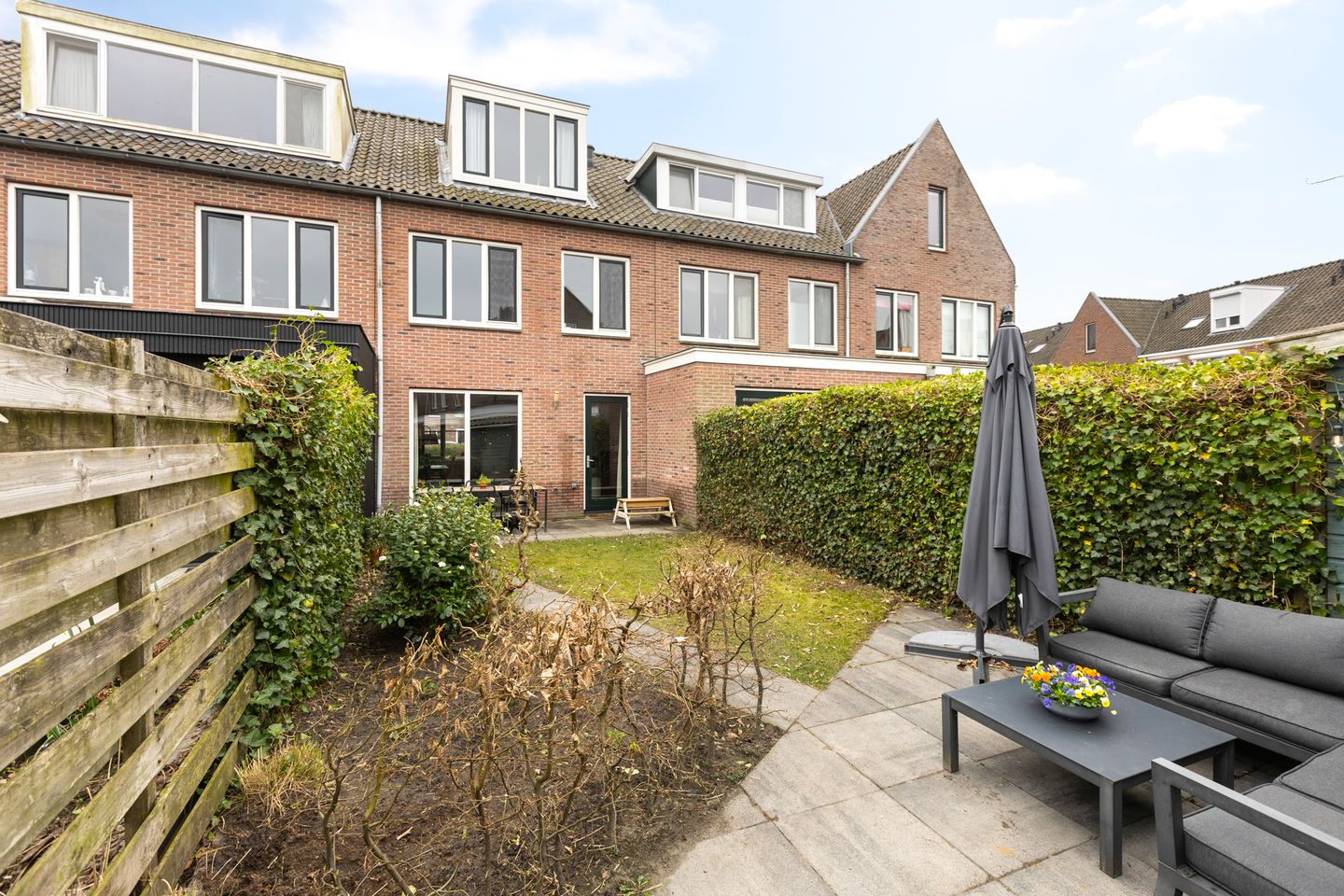 Foto 40 van Kleiwerd 108