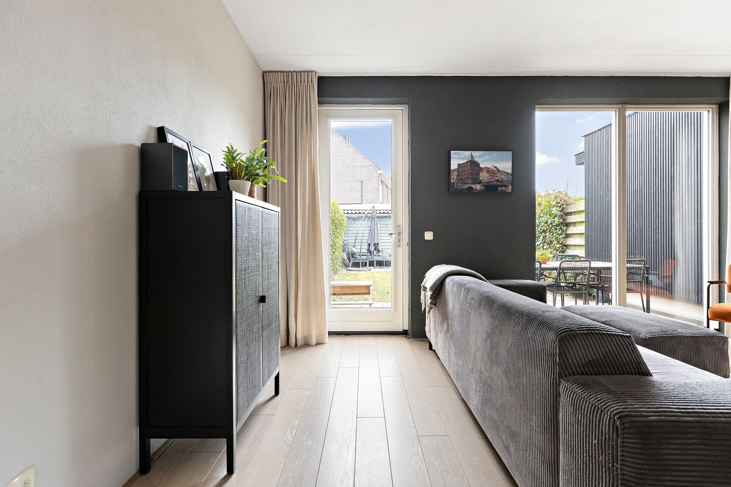 Foto 10 van Kleiwerd 108