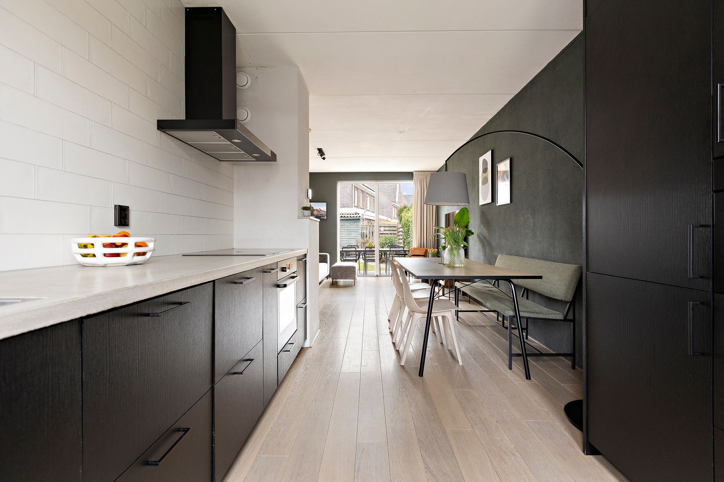 Foto 19 van Kleiwerd 108