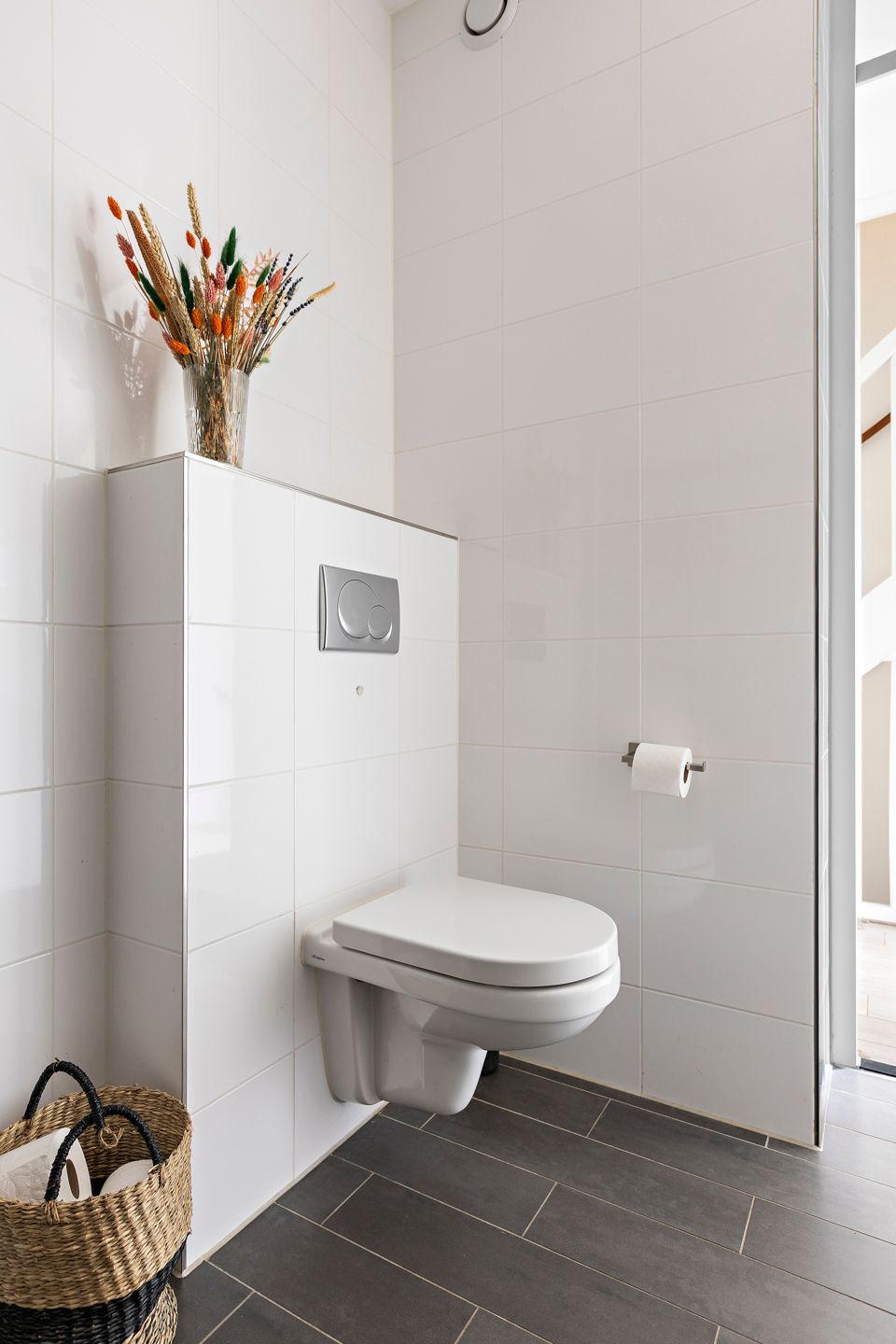 Foto 31 van Kleiwerd 108