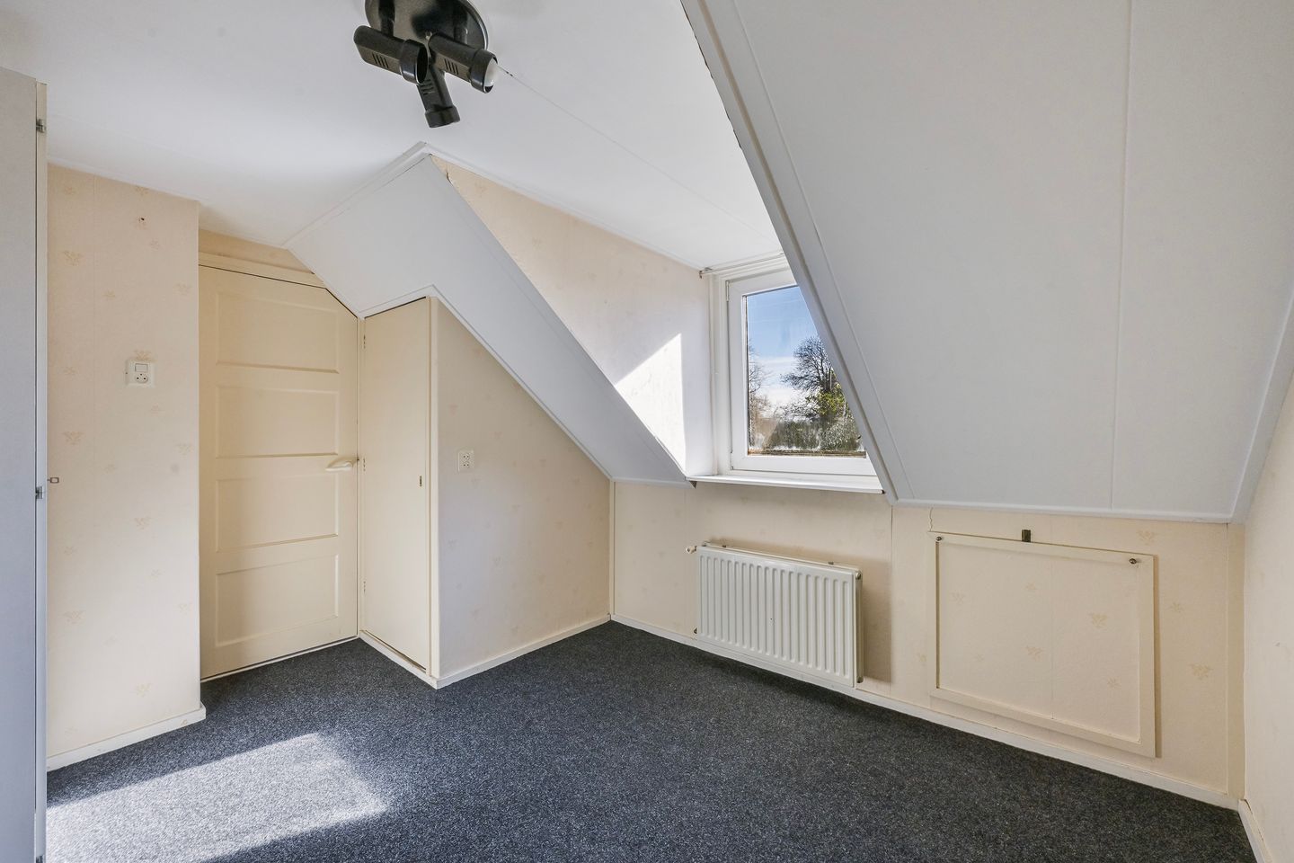 Foto 25 van Hoogeveenseweg 21