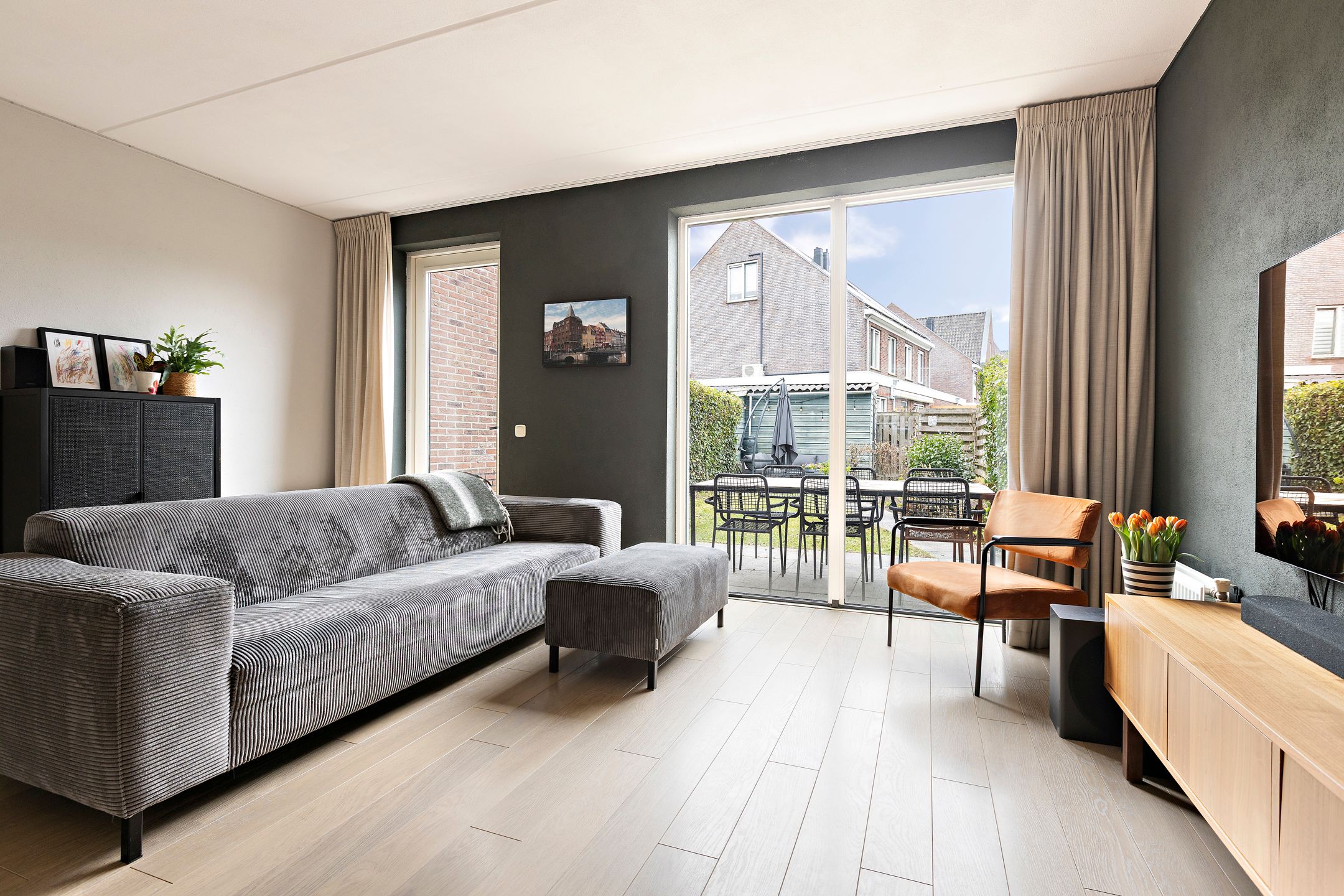 Foto 9 van Kleiwerd 108