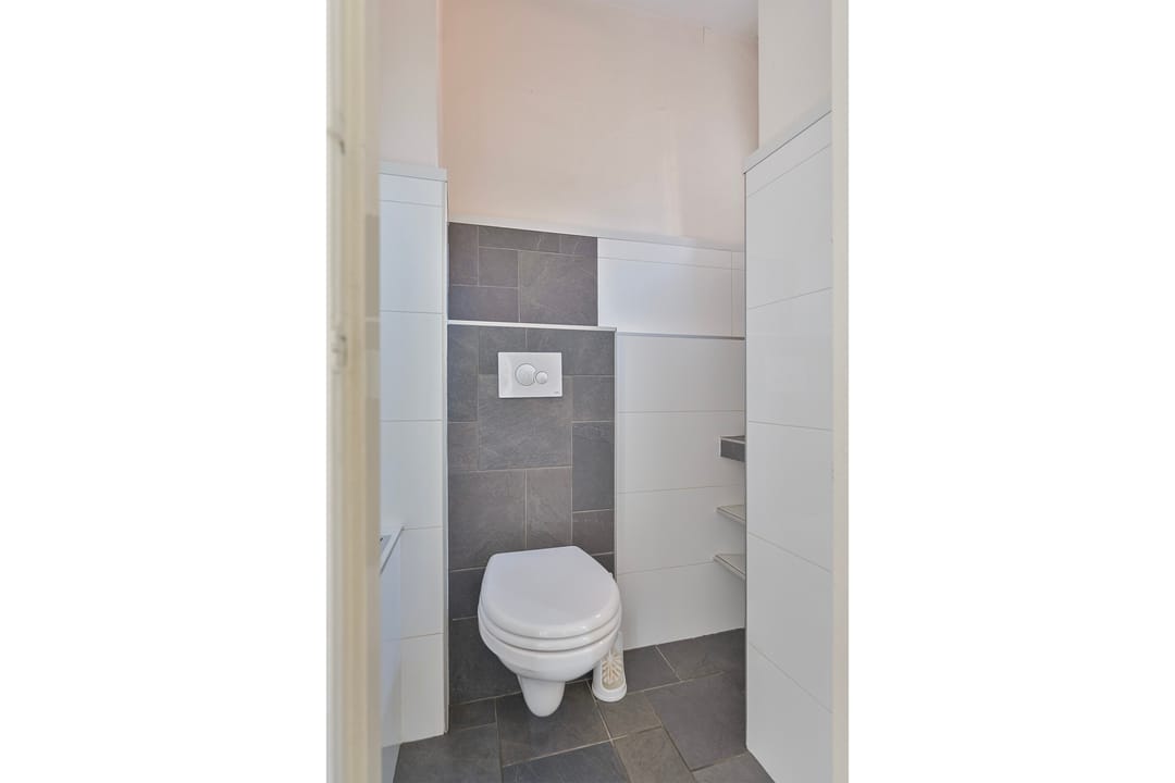 Foto 7 van Hoogeveenseweg 21