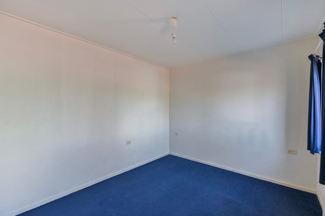 Foto 17 van Hoogeveenseweg 21