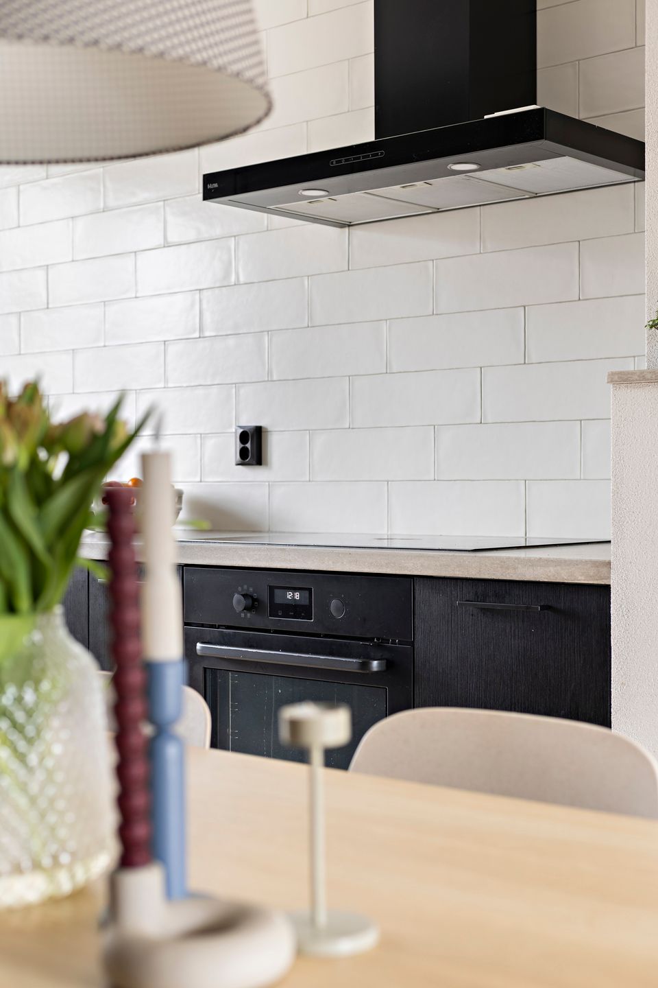 Foto 18 van Kleiwerd 108