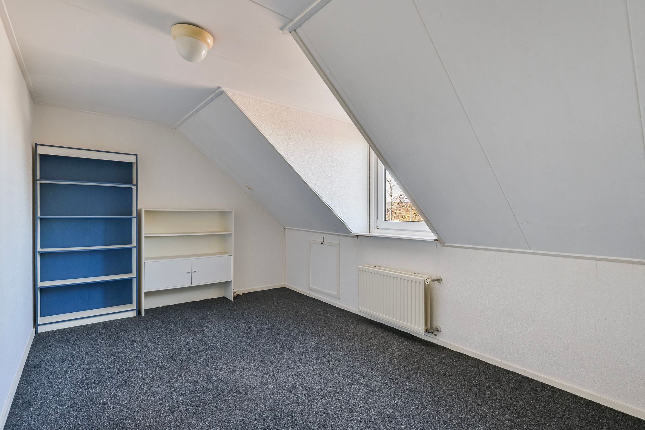 Foto 24 van Hoogeveenseweg 21