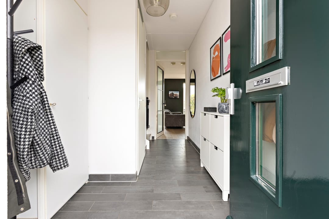 Foto 8 van Kleiwerd 108