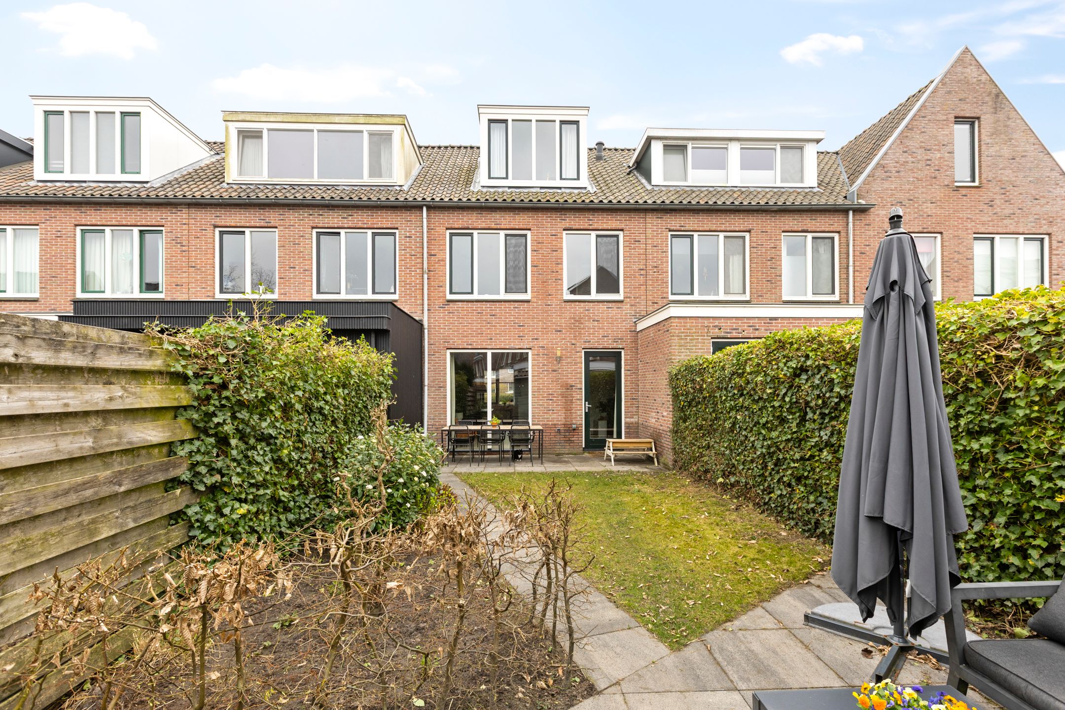 Foto 42 van Kleiwerd 108