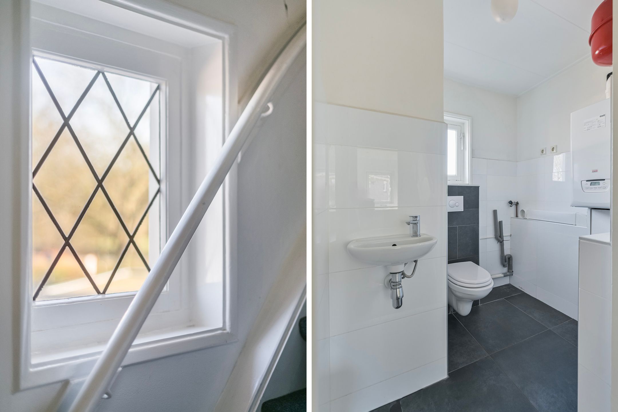 Foto 15 van Hoogeveenseweg 21