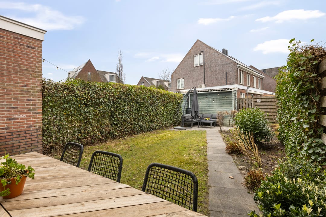 Foto 37 van Kleiwerd 108