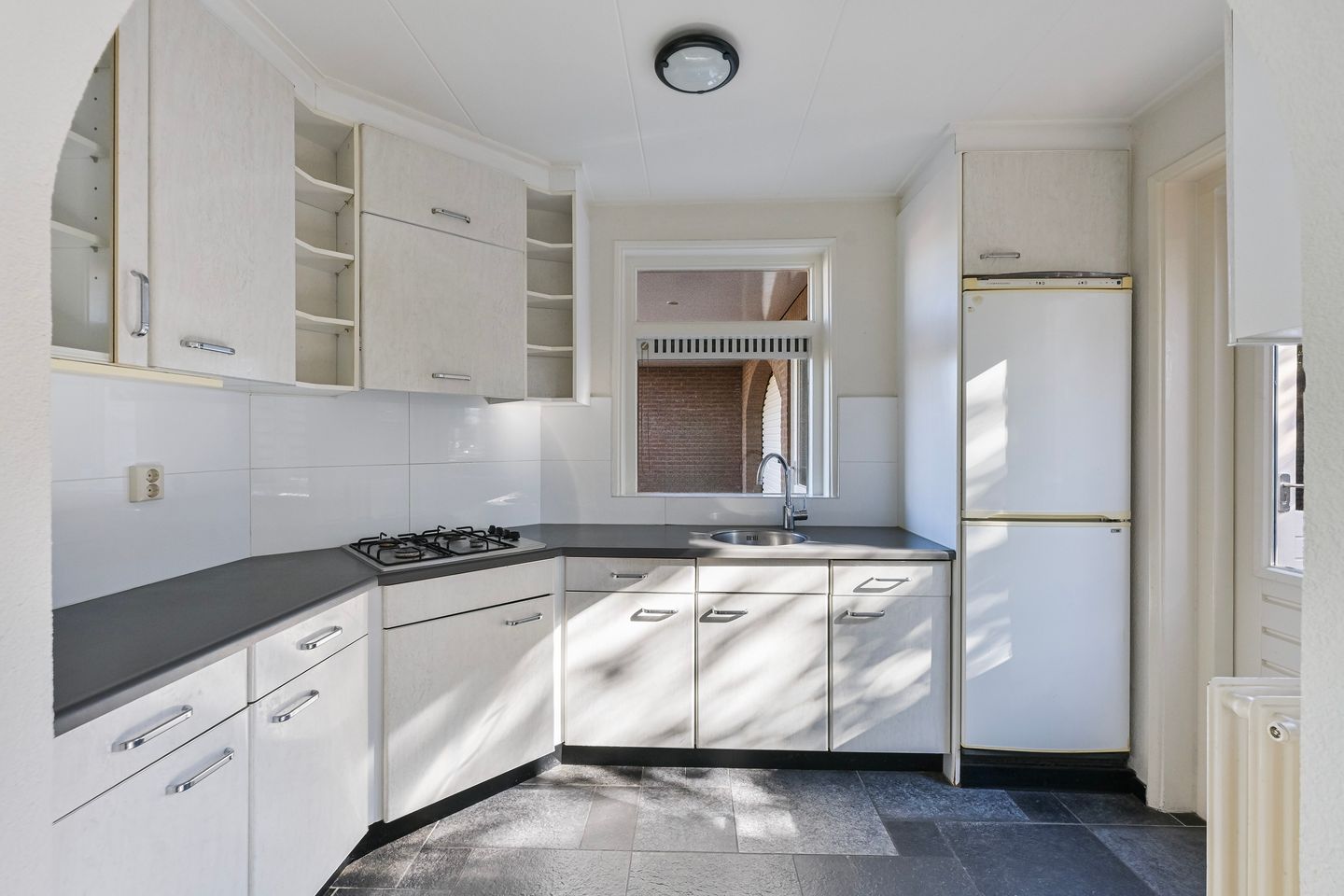 Foto 10 van Hoogeveenseweg 21