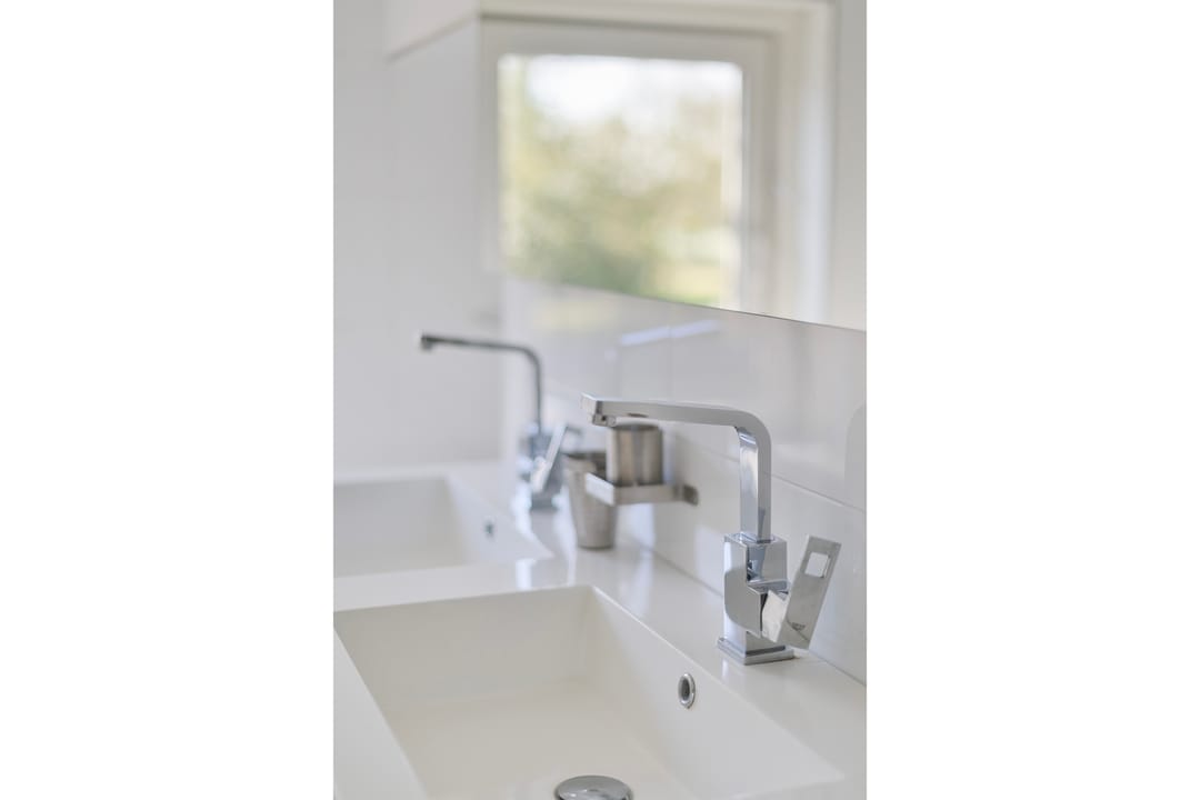 Foto 22 van Hoogeveenseweg 21