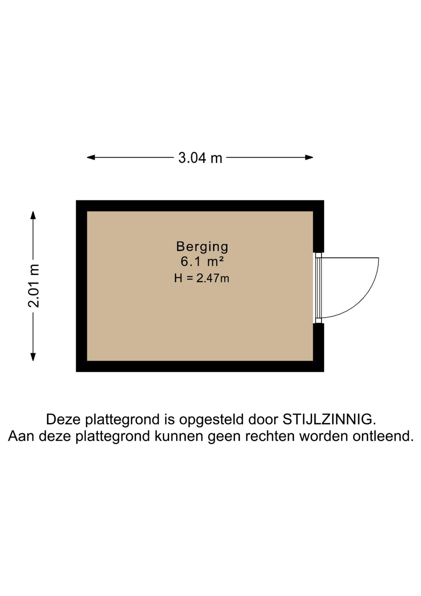 Foto 48 van Kleiwerd 108