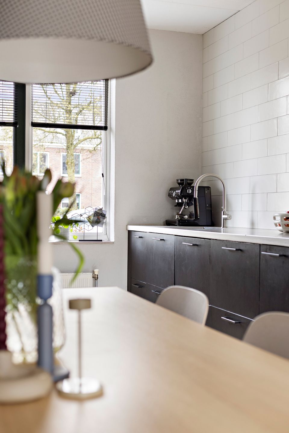 Foto 16 van Kleiwerd 108